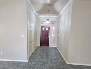 2308 Welch Pl in Mansfield, TX - Building Photo - Building Photo