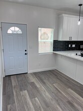 5215-5217 Catoctin Dr in San Diego, CA - Building Photo - Building Photo