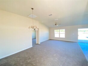 361 Marion Oaks Manor in Ocala, FL - Building Photo - Building Photo
