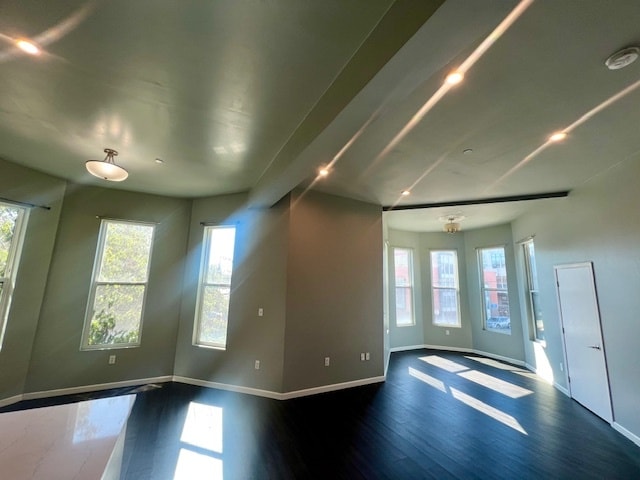 402 Webster St, Unit 1 in Oakland, CA - Building Photo - Building Photo