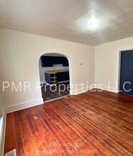 712 Warsaw Ave in St. Joseph, MO - Building Photo - Building Photo