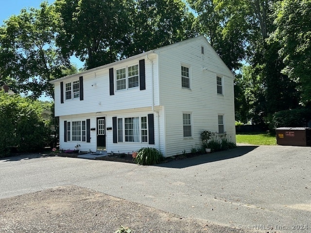 17 Commerce St in Clinton, CT - Building Photo - Building Photo
