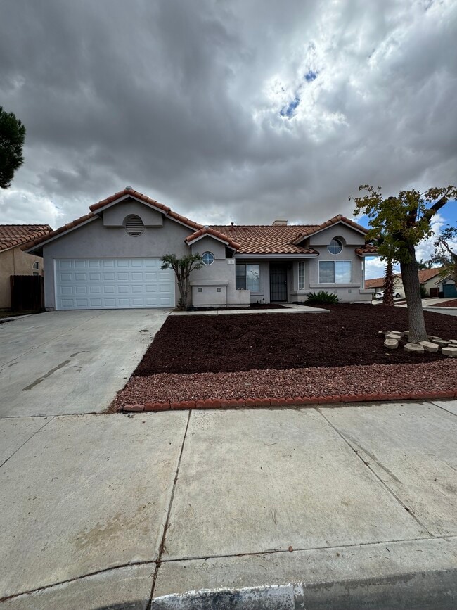 property at 1188 Don Carlos Ct
