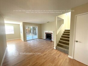 1837 Babbe St in Oakley, CA - Building Photo - Building Photo