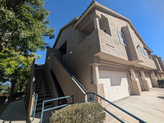 2000 Jasper Bluff St