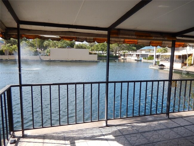 property at 16000 Kilmarnock Dr