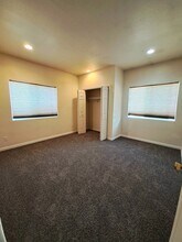 237 E Broadway St in Philipsburg, MT - Building Photo - Building Photo