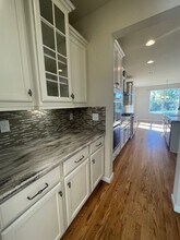 2303 Copper Crest Ln in Fort Collins, CO - Building Photo - Building Photo