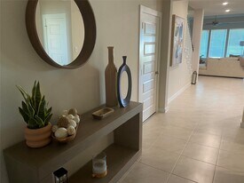 21707 Redwood Blf Trl in Cypress, TX - Building Photo