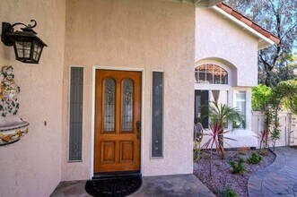 1688 Crystal Ridge Ct in Vista, CA - Building Photo - Building Photo