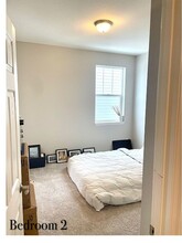 7002 S Undergrove Way in Aurora, CO - Building Photo - Building Photo