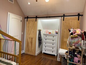 48 Jefferson Rd in Farmingdale, NY - Building Photo - Building Photo