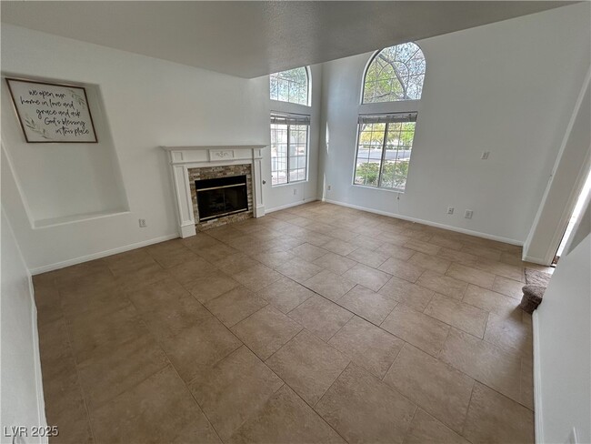 property at 220 Bailey Island Dr