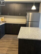 58 Foamflower Pl in Waterloo, ON - Building Photo - Building Photo