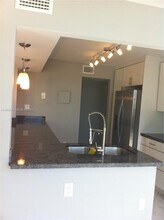 16558 NE 26th Ave in North Miami Beach, FL - Building Photo - Building Photo