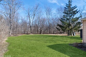 1329 Ridgewood Dr in Highland Park, IL - Building Photo - Building Photo