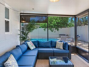 230 144th Ave in Madeira Beach, FL - Building Photo - Building Photo