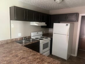 1722 Oshea St in Bowling Green, KY - Building Photo - Building Photo