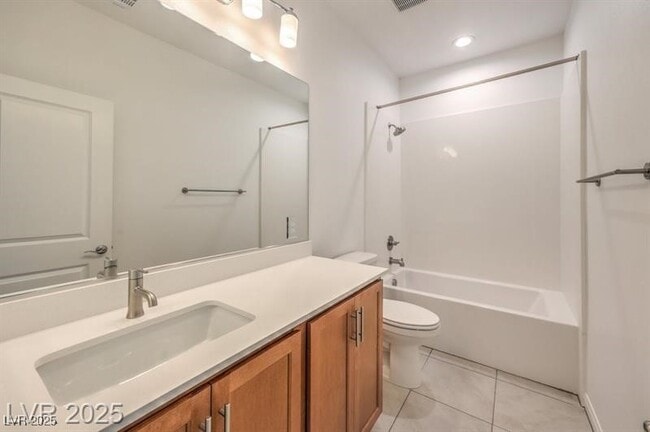 property at 89 Oratorio Dr