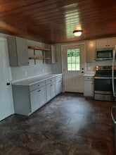 427 Goat Hill Rd in Peach Bottom, PA - Building Photo - Building Photo