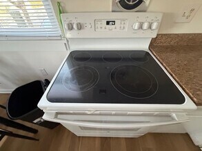 500 Devon St in Manteo, NC - Building Photo - Building Photo