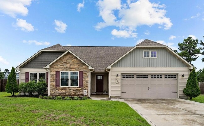 property at 120 Prospect Dr