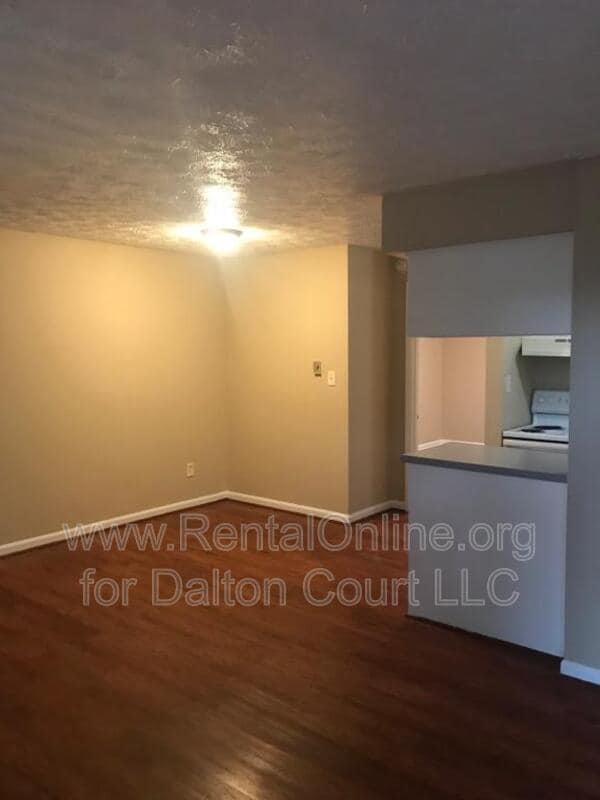 property at 1972 Cambridge Dr