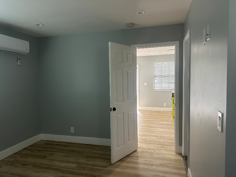 804 Middle St in Fort Lauderdale, FL - Building Photo