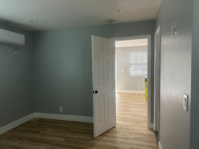 property at 804 Middle St