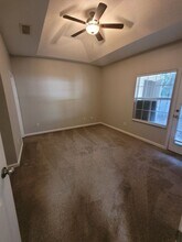 1672 Corey Wood Cir in Tallahassee, FL - Building Photo - Building Photo