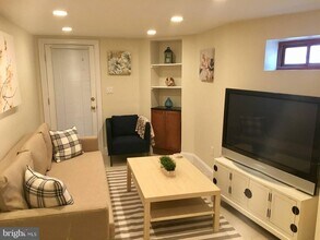 1242 Pennsylvania Ave. SE in Washington, DC - Building Photo - Building Photo