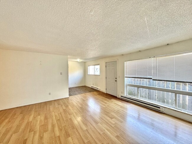 4102 38th Ave. S in Seattle, WA - Building Photo - Building Photo