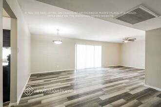 5932 W Pasadena Ave in Glendale, AZ - Building Photo - Building Photo