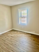 529 4th St in Culpeper, VA - Foto de edificio - Building Photo