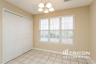 6250 Glen Brooke Dr in Cumming, GA - Building Photo - Building Photo