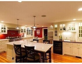 14 Chestnut St in Boston, MA - Building Photo - Building Photo