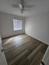 695 Mayrum St in Santa Barbara, CA - Building Photo - Building Photo