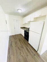 26627 SW 139th Ave in Naranja, FL - Building Photo - Building Photo