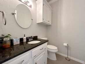 2812 Eaton Dr in Norman, OK - Building Photo - Building Photo