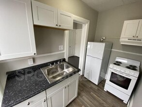 336 W Philadelphia St in York, PA - Building Photo - Building Photo