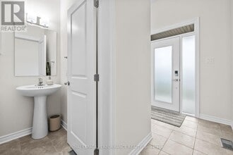 370 Rue Labelle St in Embrun, ON - Building Photo - Building Photo