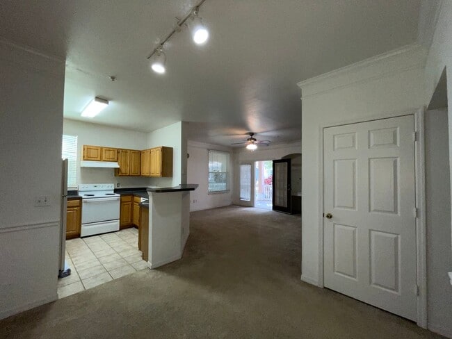 property at 3307 Greenwich Village Blvd
