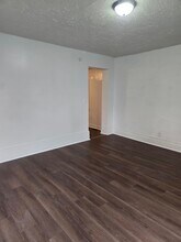 317 Harrison St in Piqua, OH - Building Photo - Building Photo