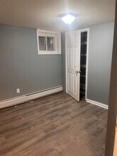 42 Greenville Ave-Unit -1 in Jersey City, NJ - Building Photo - Building Photo