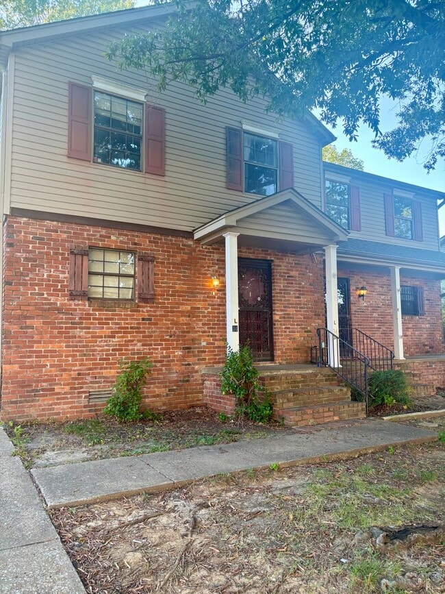 34 Davidfield Cove in Jackson, TN - Building Photo - Building Photo