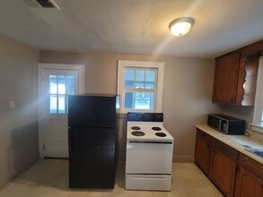 1234 Winyah Dr in Columbia, SC - Building Photo - Building Photo