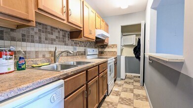 1965 N Hicks Rd in Palatine, IL - Building Photo - Building Photo