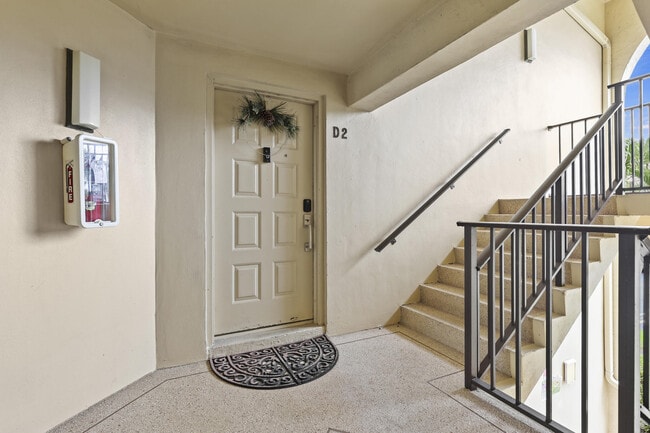 property at 629 Sea Pine Way