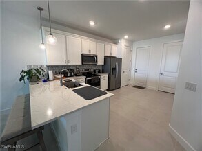 6426 Memorial Ln in Immokalee, FL - Building Photo - Building Photo