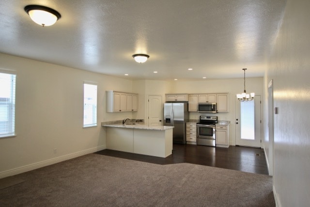 129 E 650 S in Smithfield, UT - Building Photo - Building Photo